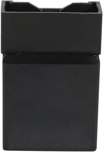 Unit Compatible With MT09 MTN1000D WR250X WR250R MTN1000 FZ10 FZ09 FJ09 MT03 MT-03 FJ-09 FZ-09 WR25RB in Saudi Arabia