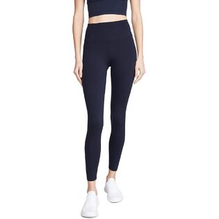 Splits59 product catalog