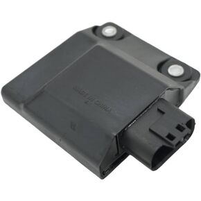 وحدة 50039031200 RC01 18 PIN 250CC متوافقة مع 250SXF 05-10 300CC EXC 125 08-16 SX 125 07-16 300 2T in Kuwait