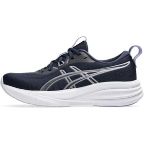 حذاء الجري Gel-Pulse 17 للسيدات من ASICS in Kuwait