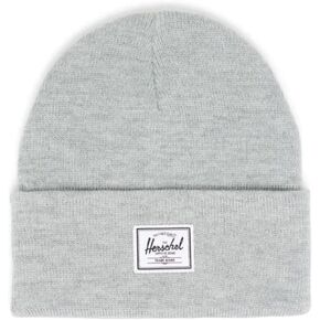 شركة هيرشل للتوريدات إلمر بيني (الأطفال الصغار/الأطفال الكبار) in Kuwait