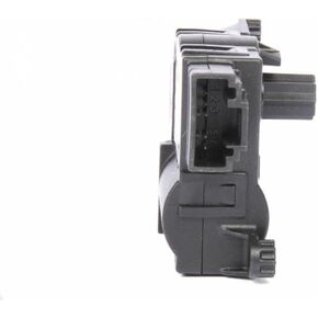 Replacement HVAC Temperature Valve Actuator fits GMC Sierra 1500 Sierra 1500 Limited Yukon Yukon XL 5.3L V8 Front A/C Electronic Controls in Saudi Arabia
