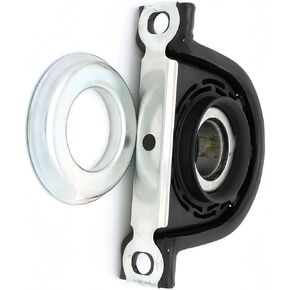 Replace Drive Shaft Center Support for Chevrolet C3500 6.5L 7.4L 1996 1997 1998 1999 2000, for GMC P3500 6.2L 1988 1989 1990 1991 1992 1993, 1 Pack in Kuwait