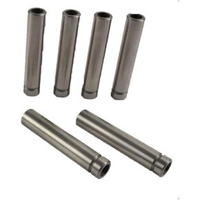 Replacement for fits ITM Engine Components VG1167CI Engine Valve Guide in Kuwait