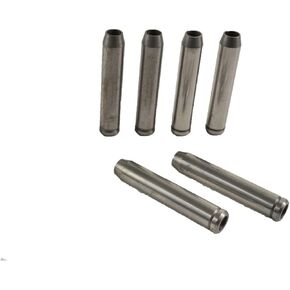 Replacement for fits ITM Engine Components VG1166CI Engine Valve Guide in Kuwait