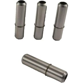 Replacement for fits ITM Engine Components VG914CI Engine Valve Guide For 74-82 210 310 B210 F10 in Kuwait