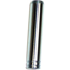 Replacement for fits DNJ V290 Engine Valve Guide For Select 88-20 Acura Isuzu Saturn Models in Kuwait