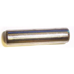 Replacement for fits DNJ VG150 Engine Valve Guide in Kuwait