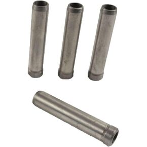 Replacement for fits ITM Engine Components VG567CI Engine Valve Guide in Kuwait