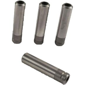 Replacement for fits ITM Engine Components VG1210CI Engine Valve Guide in Kuwait