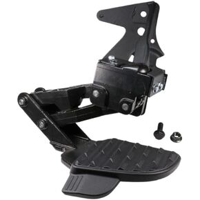 Rear Bed Step 82215289AH 82215289AB 82215289AD 82215289AG Compatible with 2019 2020 2021 Ram 1500 DT Dual Exhaust Vehicles in Kuwait