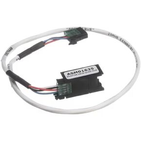 Fits AAON ASM01635 Adapter, eBUS Quad Hub in Kuwait