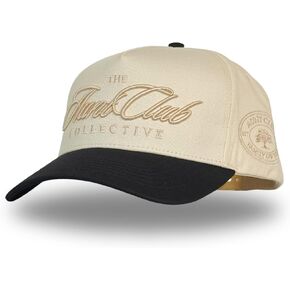 قبعات أمي وأبي الشاحنة | الرجال والنساء | أطفال جد فتى أمي فتاة أبي القبعات | البلد الغربي | القطن | Snapback in Kuwait