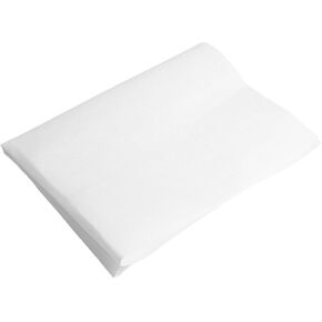 ARTIBETTER 1.5m Curtain Fabrics Sponge Lining for Curtains Washable and Window Decor in Saudi Arabia