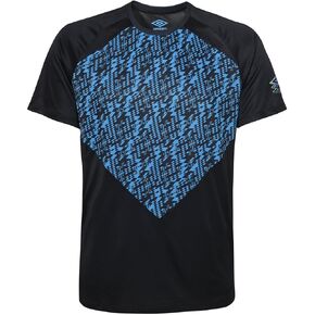 Umbro Mens Mens Pro Trng Grphc Jrsy in Saudi Arabia