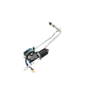 245-7931 2457931 161-3670 Compatible with Excavator Replacement Parts Windshield Wiper Motor E320C E325D E329D E330D Material Handler MH3049 in Saudi Arabia