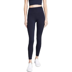 SPLITS59 Women's Airweight High-Waist 26" in Saudi Arabia