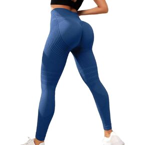 2026 3D Metabolic Booster Leggings,High Waist 3D Anti Cellulite Leggings for Women,Slimming Workout Yoga Pants in Kuwait