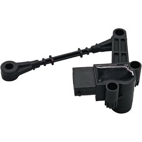 LR023648 LR014065 Automobile Air Suspension Height Sensor Compatible With LAND ROVER DISCOVERY IV AH225B732AB AH225B732AC in Saudi Arabia