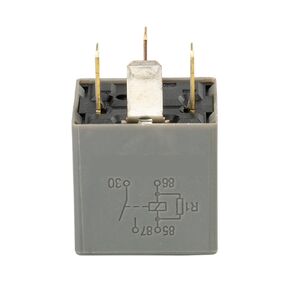 4Pin Car Switch Fit for Buick Fit for Cadillac 13742703 in Kuwait