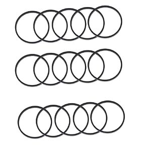USPEEDA 15pcs Float Bowl Gasket for Tecumseh 631028 631028A 485862 3539 23-3539 142122 49-841 in Kuwait