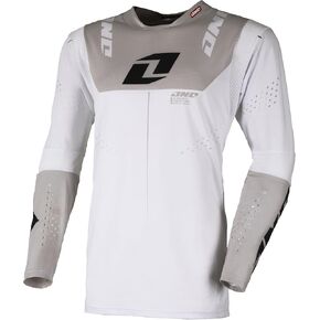 قميص رجالي X-197 MX Whiteout مقاس X-Large in Kuwait