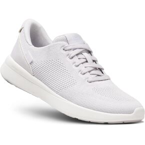 Kizik Lima 2 Slip On Shoes for Women: Comfortable All-Day for Walking, Gym, or Casual Wear, Wide Toe Box Available, Slip in & Stand Out, Hands Free in Saudi Arabia