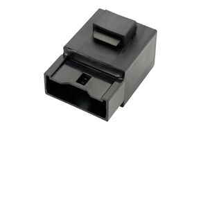 Fuel Pump Fuse Relay 5VK-81950-40 Compatible with YZF-R1, YZF-R6, FZ1, FZ8-N Naked in Kuwait