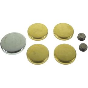 طقم سدادات التجميد من ميلنج MPE-111BR in Kuwait