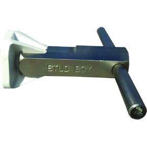أداة تثبيت الداعم من سلسلة Pro Stud Boy 18-33991 in Kuwait