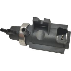 FZGE-9E882-BA صمام الملف اللولبي للتحكم في دفعة توربو لـ FMKC MKZ MKX F2GZ-9E882-A in Kuwait
