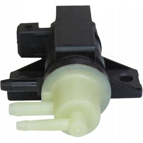 149566740R Turbo Boost Control Solenoid Valve 1.6dCi ALASKAN 2.3dci 7.01814.13 in Kuwait