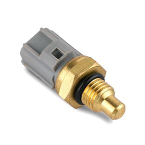 Diesel Fuel Oil Pump Temperature Sensor, 2940000030, Fit for Pump, Excavator Replacement Part in Kuwait