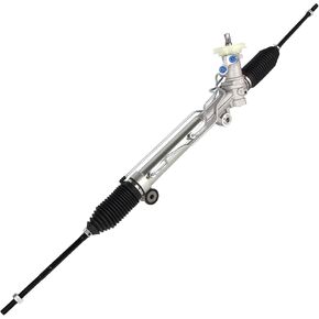 مجموعة الرف والترس من PAROD 26079913 مناسبة لسيارات Buick Century 97-05، LaCrosse 05-09، Regal 1997 2003-2004، Chevy Impala 00-11، Monte Carlo 00-07، Pontiac Grand Prix 97-04، Grand Prix 05-08 in Kuwait