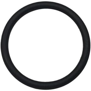 24x2.5 Tire 2-Pack Compatible with CF500 and CF600cc Models(1pcs) in Saudi Arabia