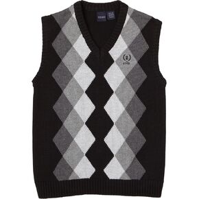 IZOD Kids Boys IZOD Vest in Kuwait