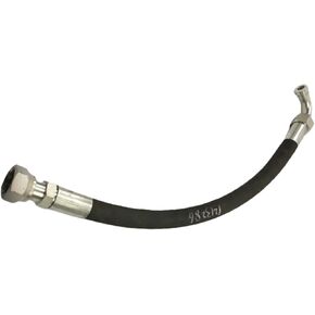 Hose Assembly 9R-7996 9R7996 For CAT Grader 140H 160H in Kuwait