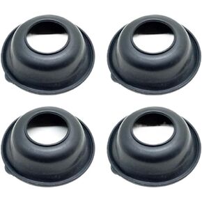 Carburetor Carb Vacuum Membrane Diaphragm Compatible With SR 250 XS 650 XJ 1100 900 SR250 XS650 XJ900 SECA XJ1100 in Saudi Arabia