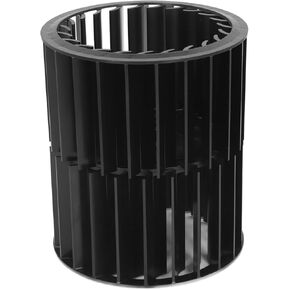 استبدال مجموعة المكره 1472A1191 لمنفاخ التيار المتردد الصامت عالي الأداء من Coleman AC 47003 47004 47023 47024 in Saudi Arabia