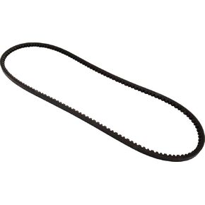Allstar ALL86125 44" Length V-Belt in Saudi Arabia