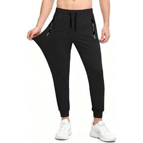 Stretch Active Pants for Women over 50, Ultra Stretch Ice Silk Women Quick Drying Pants with Drawstring & Pocket in Saudi Arabia