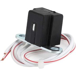 Stator Pick Up Coil Compatible with Big Boss 400 425 500 UTV PTV Motor Parts in Kuwait