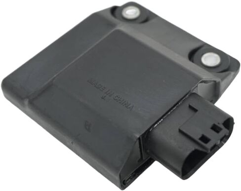 وحدة 50039031200 RC01 18 PIN 250CC متوافقة مع 250SXF 05-10 300CC EXC 125 08-16 SX 125 07-16 300 2T in Kuwait