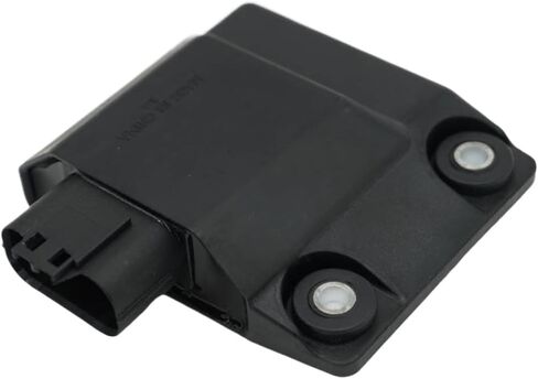 وحدة 50039031200 RC01 18 PIN 250CC متوافقة مع 250SXF 05-10 300CC EXC 125 08-16 SX 125 07-16 300 2T in Kuwait