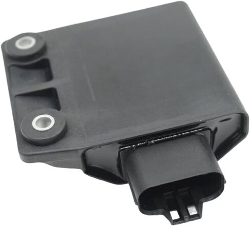 وحدة 50039031200 RC01 18 PIN 250CC متوافقة مع 250SXF 05-10 300CC EXC 125 08-16 SX 125 07-16 300 2T in Kuwait