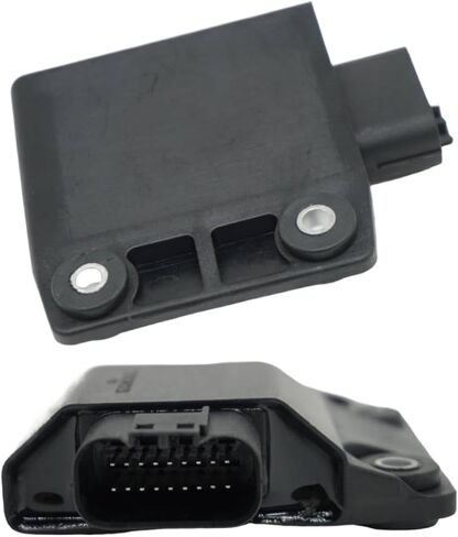 وحدة 50039031200 RC01 18 PIN 250CC متوافقة مع 250SXF 05-10 300CC EXC 125 08-16 SX 125 07-16 300 2T in Kuwait