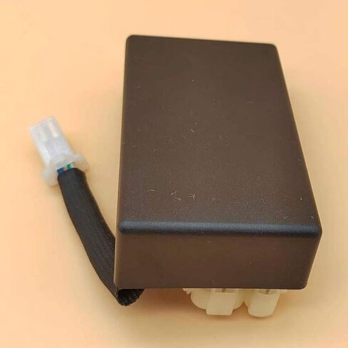 وحدة الإشعال 30410-225-003 متوافقة مع Quad 280 320 in Kuwait