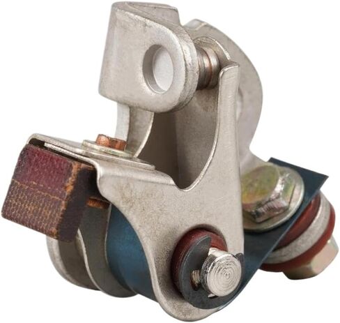 Ignition Point 32240-20010 Compatible With TS100 TS125 TS50 TS50R TS75 TS90 FR80 GP100 GP125 RM50 A100 AC100 AC50 in Saudi Arabia