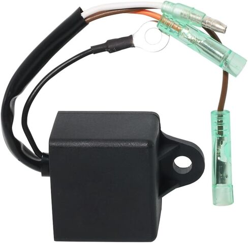 Unit Compatible with M2.5A 2002-2005 M2.5A2 2002-2004 M3.5A2 2002-2005 M3.5B 2002 M3.5B2 2002-2005 in Saudi Arabia