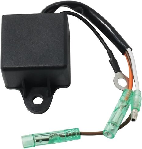 Unit Compatible with M2.5A 2002-2005 M2.5A2 2002-2004 M3.5A2 2002-2005 M3.5B 2002 M3.5B2 2002-2005 in Saudi Arabia